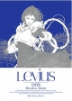 Levius #2
