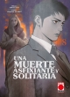 Una muerte asfixiante y solitaria #8