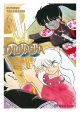 Inuyasha #6