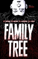 Family Tree #1. Retoño