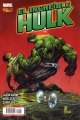 El Increíble Hulk v2 #2