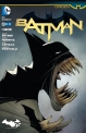 Batman #27