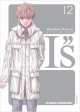 I''s (Kanzenban) #12