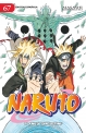 Naruto #67