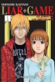 Liar Game #10