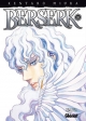 Berserk #33