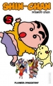 Shin-Chan #5