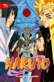 Naruto #70