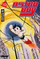 Astro Boy #10