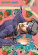 Jojo's bizarre adventure. Parte 8. Jojolion #14