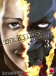 The Killer Inside #3