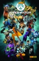 Overwatch v1 #1