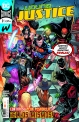 Young Justice #9