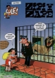 Olé Zipi y Zape #59