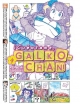 ¡Cuéntame, Galko Chan! #4