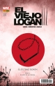 El Viejo Logan #73