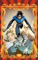 All In Nightwing #2