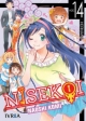 Nisekoi #14.  Hermana