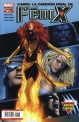 X-Men: La Canción Final de Fénix #2