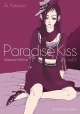 Paradise kiss (glamour edition) #1