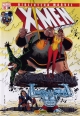 X-Men #24