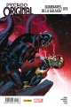 Guardianes de la Galaxia v2 #19