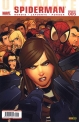 Ultimate Spiderman #5