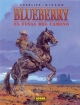 Blueberry #26. El Final Del Camino