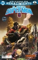 El nuevo Super-man #3