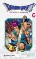 Dragon Quest VI #6