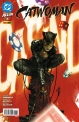 All In Catwoman #4