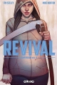 Revival Compendium  #4