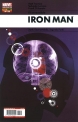 El Invencible Iron Man #33