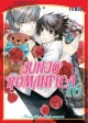 Junjo Romántica #16