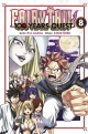 Fairy Tail 100 Years Quest #8