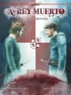 Historia de España en viñetas #84. A rey muerto. 1369, Montiel