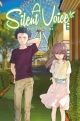 A Silent Voice #4