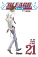 Bleach #21