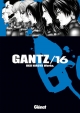 Gantz #16