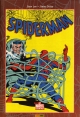Spiderman de Lee y Ditko #3