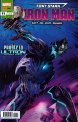 Tony Stark: Iron Man #11