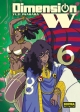 Dimension W #6