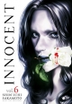 Innocent #6
