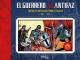 El guerrero del antifaz, edición 80 aniversario #2. Honor y tragedia