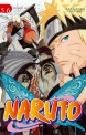 Naruto #56