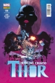Thor: Diosa del Trueno #66