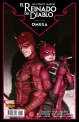 El reinado del diablo. Omega