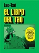 Clásicos en versión manga #11. El libro del Tao