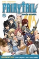 Fairy Tail #29