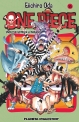 One Piece #55